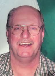 Obituary for Charles "Chuck" E Pierce Jr.