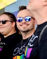 Orlando Gay Chorus (@orlandogaychorus) · Instagram 照片和视频