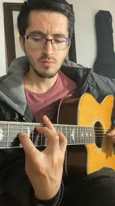 Reel by Joshua Muñiz (@joshua_rq12) · March 20, 2024