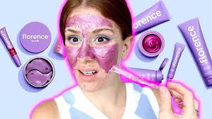 Penteado semi preso #penteados #penteadofacil #eleven #penteadosfaceis  #milliebobbybrown