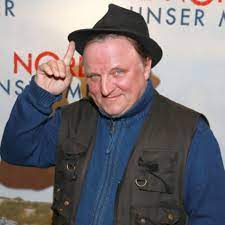 Tickets and rsvp information for axel prahl's upcoming concert at rohrmeisterei schwerte in schwerte on févr. Axel Prahl Starportrat News Bilder Gala De