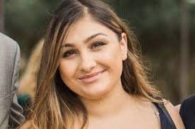 Fundraiser for Christina Witt by Katie Cramer : Help Christina Fight Cancer