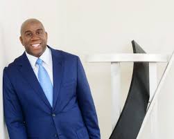 A 'Magic'-al 30th Year for Forum