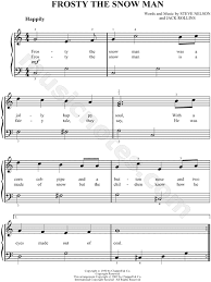 This is an easy piano arrangement of a traditional welsh song deck the hall originally from the 16th century. 12 Easy Christmas Songs For Kids By Various Artists Sheet Music Collection Piano Vocal Chords Print Play Sku Cl0008294