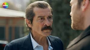 "Annemin evini geri ver, sana otelini vereyim...", Devran'dan İskender'e  şart! #Deha @dehatvdizisi