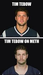 NFL Memes - Still the best Jay Cutler meme of all-time | Facebook