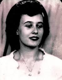 Mary Eisele Obituary