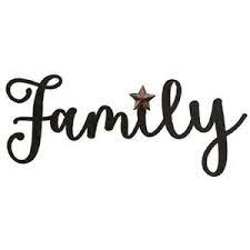 Check spelling or type a new query. New Images For Family Group Icon Family Images For Whatsapp Group Icon