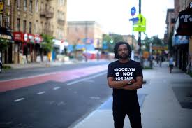 Check out his latest detailed stats including goals, assists, strengths & weaknesses and match ratings. The Bad Immigrants