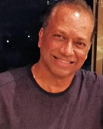 A BRUSH WITH THE GODS ...by Udai Matthan My exposure to the Ramayana as a  youngster tended to draw me towards Ravana, more than any other character.  He seemed to have a