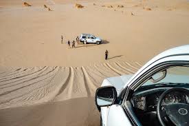 Volgens de overlevering werd in 814 vóór de jaartelling de stad carthago door koningin dido gesticht. Sahara Tour Tunesie Mooiste Plekken Handige Tips Travellust Nl
