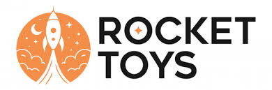 Browse our range of smart technology for innovative ideas to change the way you. Rocket Toys Online Toy Lifestyle Store For Kids Rocket Toys