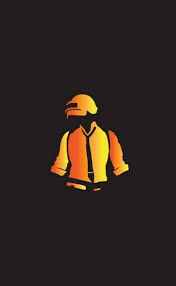 Buy Pubg Mobile Uc Unknown Cash Royal Pass In Pakistan Android Wallpaper Game Wallpaper Iphone Dont Touch My Phone Wallpapers
