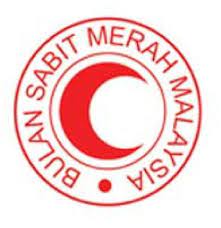 Persatuan bulan sabit merah malaysia (pbsm) ditubuhkan pada tahun 1948 sebagai cawangan persatuan palang merah britain di sabah dan sarawak. Buku Log Pbsm Sekolah Menengah Pdf Kurikulum Bersepadu Sekolah Menengah Fizik Tingkatan Membaca Mungkin Identik Dengan Kegiatan Para Kutu Buku Ulhaqyusuf