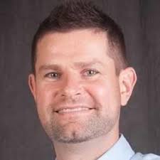 Meet Our Leadership Team