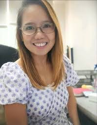 Patrice Mayo's Instagram, Twitter & Facebook