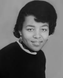 Carrons Funeral Home Obituaries