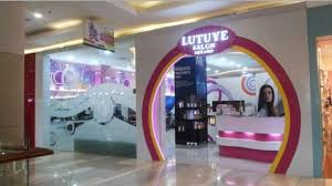 Damage estimate dnd 5e : Dibutuhkan Lowongan Kerja Hair Stylist Creambath Lutuye Salon Gibran Waluyo 23 Jul 2018 Loker Atmago Warga Bantu Warga