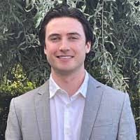 Matthew Finucane's Instagram, Twitter & Facebook