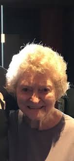 Joy Sue Barker Obituary (2022)