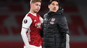 Arsenal will need to pick themselves up for the final games of the premier league season as they welcome a west brom side all but certain to be relegated. I6z6x4pbwca7cm
