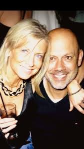 Fundraiser by Laura Marchese : Team Florent Lets Beat Bowel Cancer