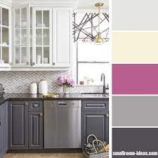 Wayfair.com has been visited by 1m+ users in the past month White And Grey Kitchen With Purple Accents Purple Kitchen Accents Small Kitchen Colors Purple Kitchen