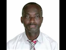 From kinder to college, fully online school launches in Jamaica