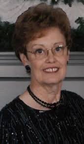 Auburn and Cayuga County neighbors: Recently published obituaries