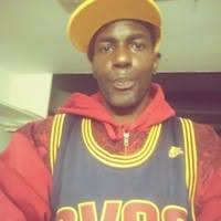 70+ "Deshong" profiles