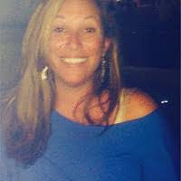 Becky Krebs's Instagram, Twitter & Facebook