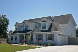 Bring your project to life with a full spectrum of beautiful colors for any color palette or color scheme. Certainteed Monogram Vinyl Siding Colors Abel Son