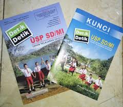 Kunci Jawaban Detik Detik Ipa Ilmusosial Id