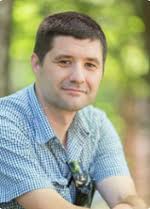 Academic Technology & Consulting Staff