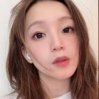 20+ "Hei Choy" profiles