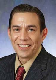 Meet the Santa Cruz County ORT Team!