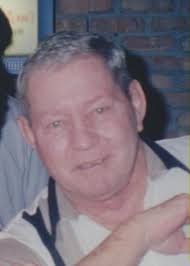 Marvin Verdick Obituary