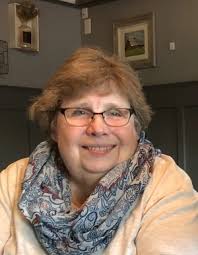 Wattengel Funeral Home