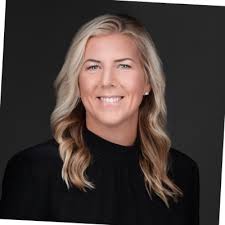 Senior Communications Specialist