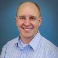 Neuroimmunology Drug Development Summit (NIDD), Hyatt Regency Boston,  Boston, Massachusetts, USA