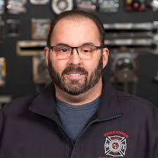 Our annual 5K is this Saturday, April 26th at 10am. That's only 2 days  away! Registration is open! Go ahead and register now! Course will be