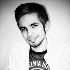 Lublin (/ ˈ l ʊ b l ɪ n /, us also / ˈ l uː b l ɪ n /, polish: Marcin Lewandowski Kierownik Zespolu Projektowego Ds Kreatywnych Zamek Design Sp Z O O Goldenline Pl