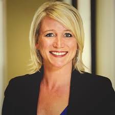 Three Littler Attorneys Elected as College of Labor and Employment Lawyers… 