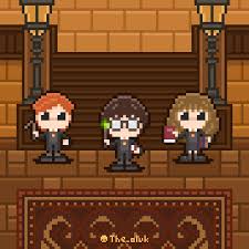 Pin By Domigraph On Perler Beads In 2020 Pixel Art Maker Pixel Art Pixel Art Characters