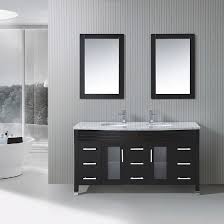 Our irvine showroom has many bathroom cabinets and bathroom vanities to get you inspired. Sw 1502 72 Inch Solid Wood Double Basin Commercial Bathroom Vanities Hangzhou Fame Industry Co Ltd