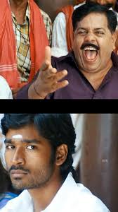 Hope ithu nadakkum nu nambuvom...🥲😅, ., ., ., #thalapathyvijay69  #thalapathyvijay #t69 #goat #goatmattasong #goatsongs #yuvan #yuvanmusic  #yuvanism