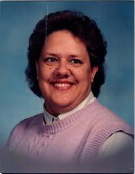 Ruby Lee Melvin Obituary (2021)