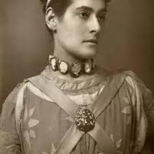 Burlington Arcade, Westminster, London Print 1825. Art Prints, Posters &  Puzzles from Heritage Images