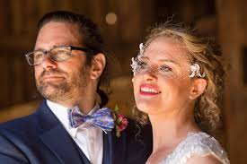 MAINE WEDDING PHOTOGRAPHER