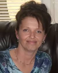 Sherry Lynn Jump Obituary September 8, 2025